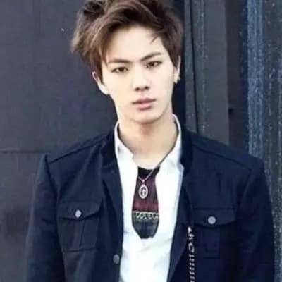 JIN thumbnail