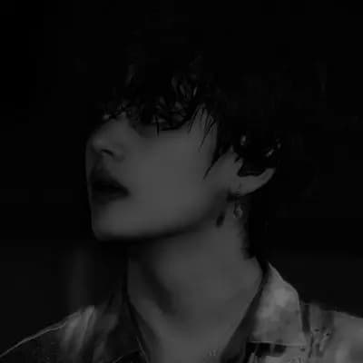 Kim Taehyung thumbnail