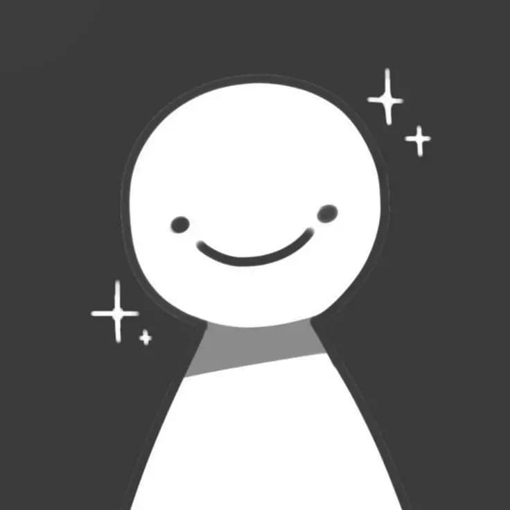 A place for stories and your place of confidancy thumbnail