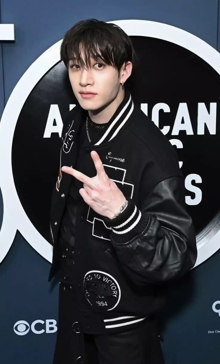 Bangchan thumbnail
