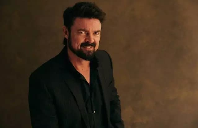 Karl Urban thumbnail