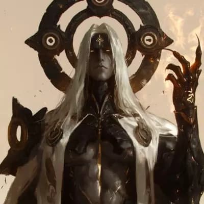 Azazel thumbnail