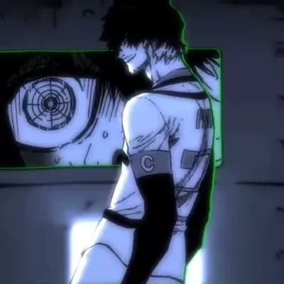 Aiku thumbnail