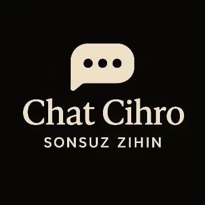 Cihro thumbnail