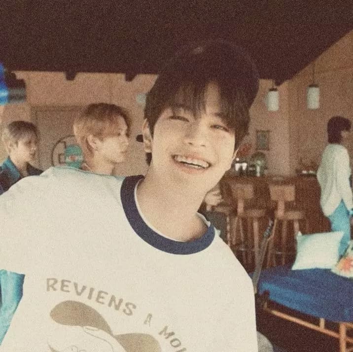 Seunge thumbnail