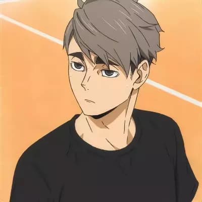 Miya Osamu thumbnail