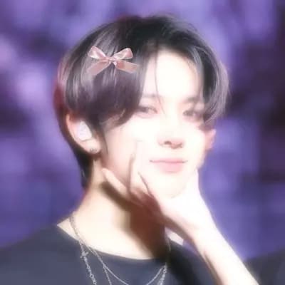 Lee Heeseung (heejake, BL) thumbnail