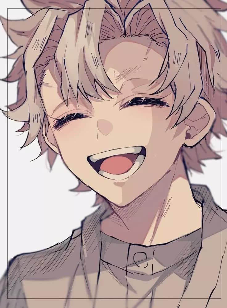 Sanemi thumbnail