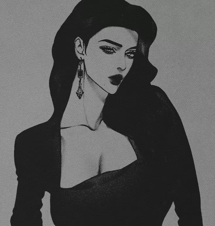 Jessica. thumbnail