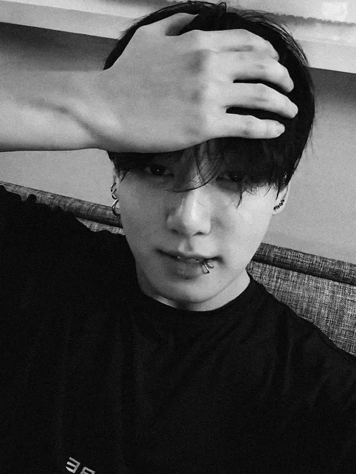 Jeon Jung-kook thumbnail