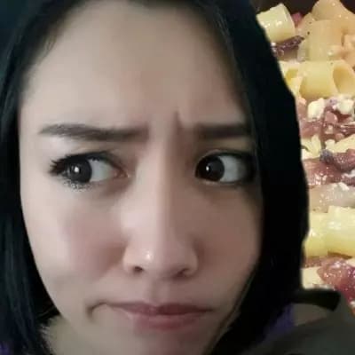 Akari (Fake Alias) thumbnail