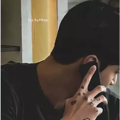 Mafia leader jk thumbnail