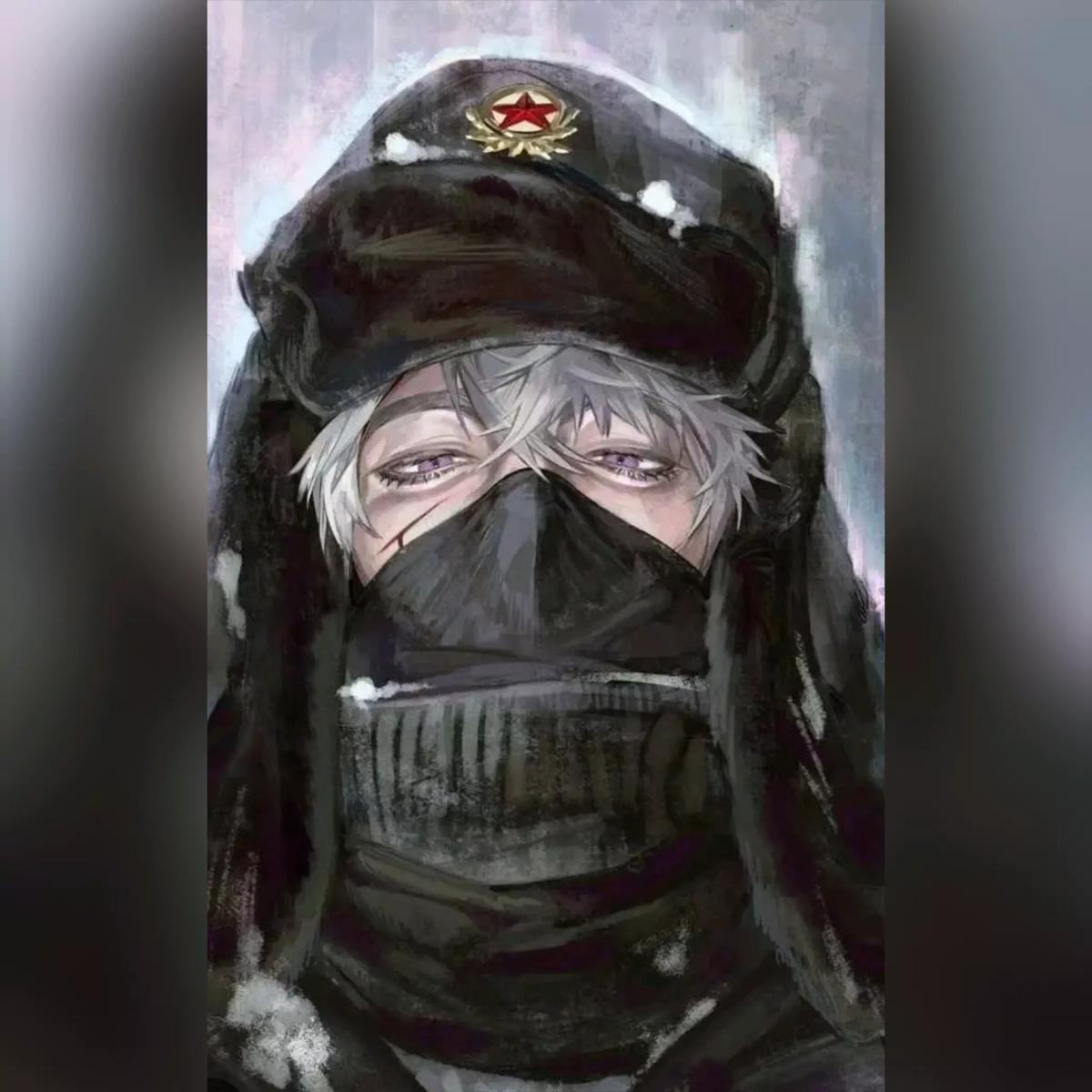 Karim thumbnail