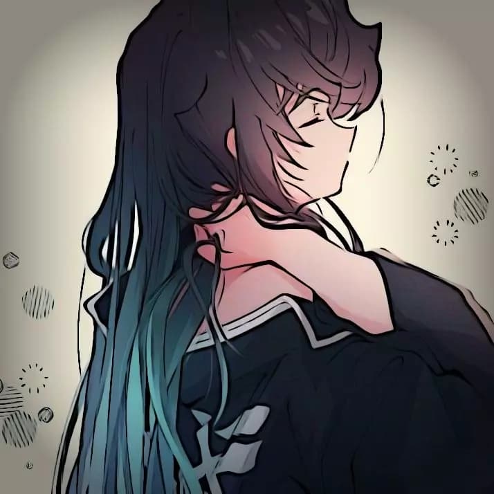 Muichiro tokito  thumbnail