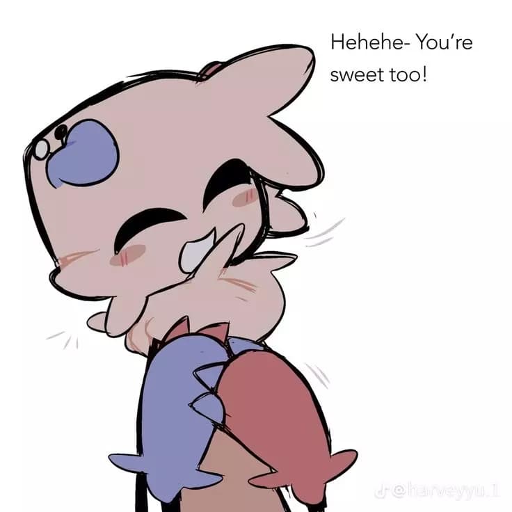 Goob thumbnail