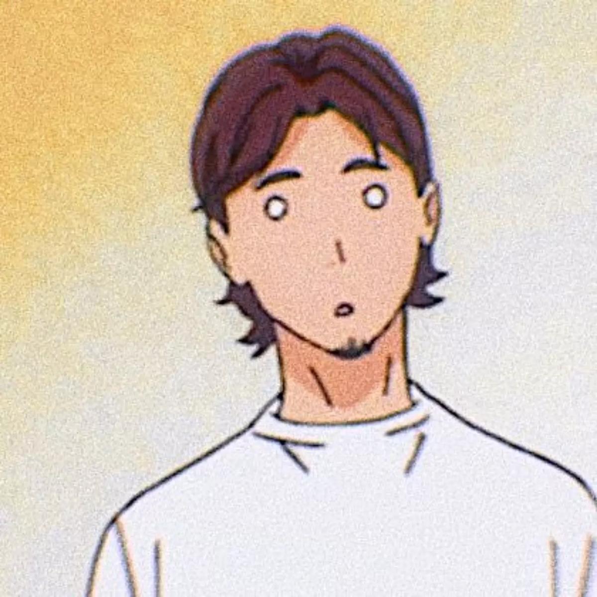 Azumane asahi thumbnail