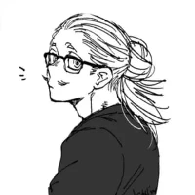 Hizashi  thumbnail
