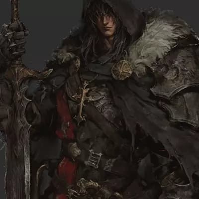 Lucien Hartmann thumbnail