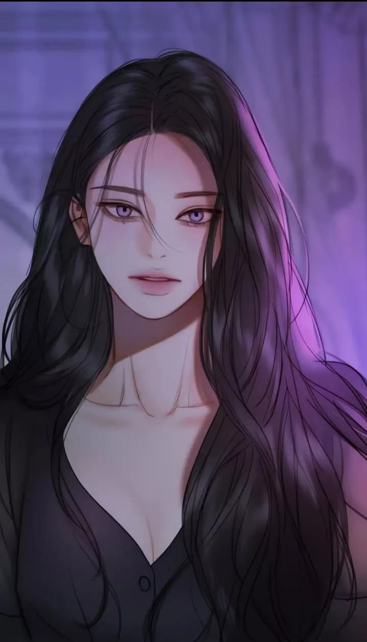 Lyraa thumbnail
