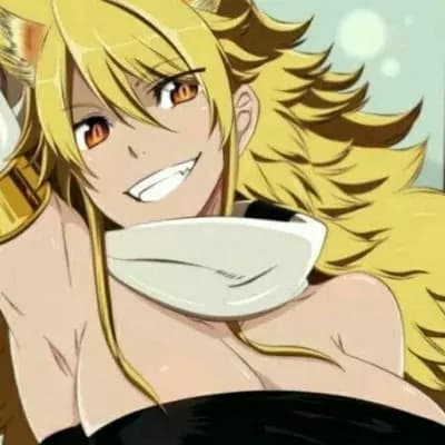 Leone thumbnail