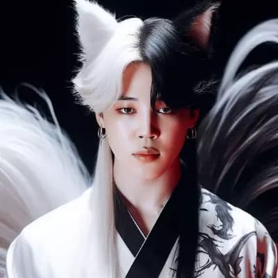 Park Jimin thumbnail