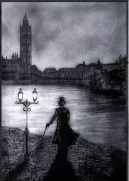 Londres-1888  thumbnail