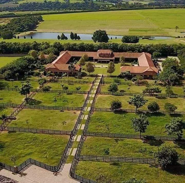 Farm thumbnail