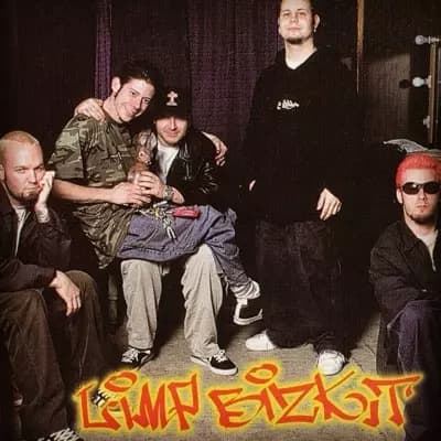 limp bizkit  thumbnail