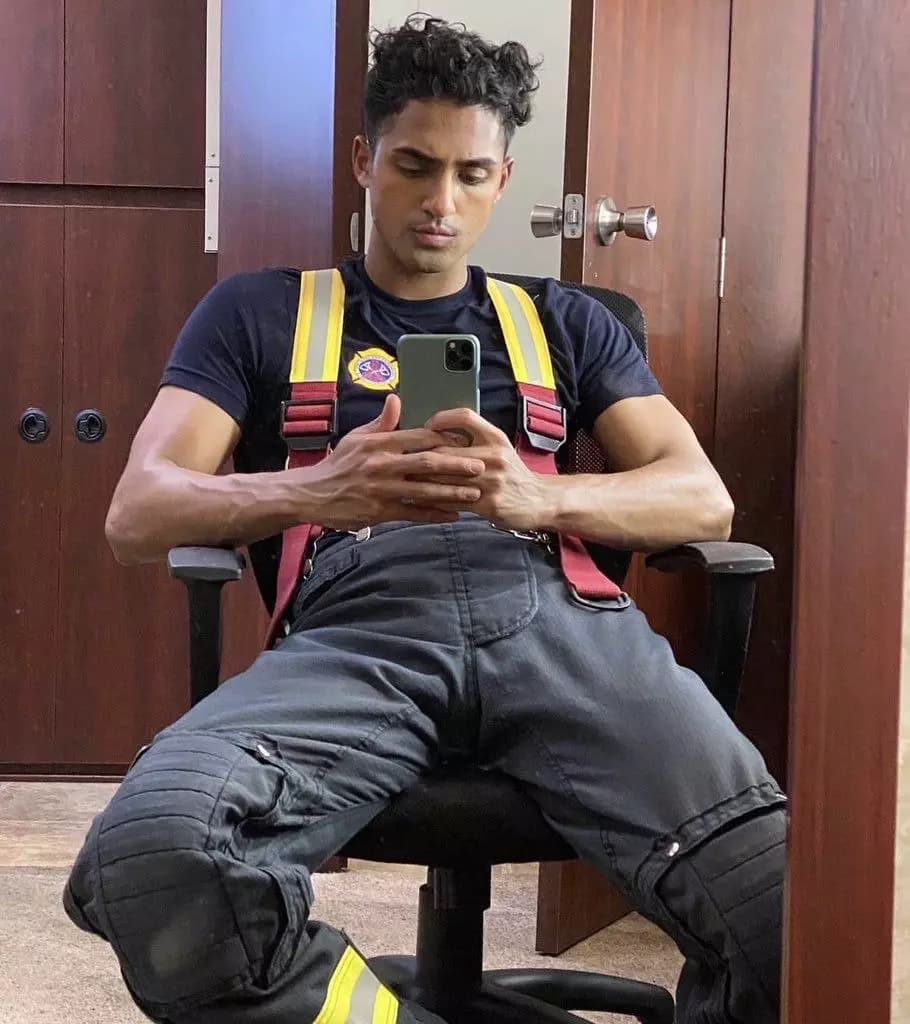 Ravi Panikkar thumbnail