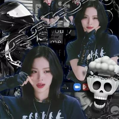 Shin Ryunjin  thumbnail