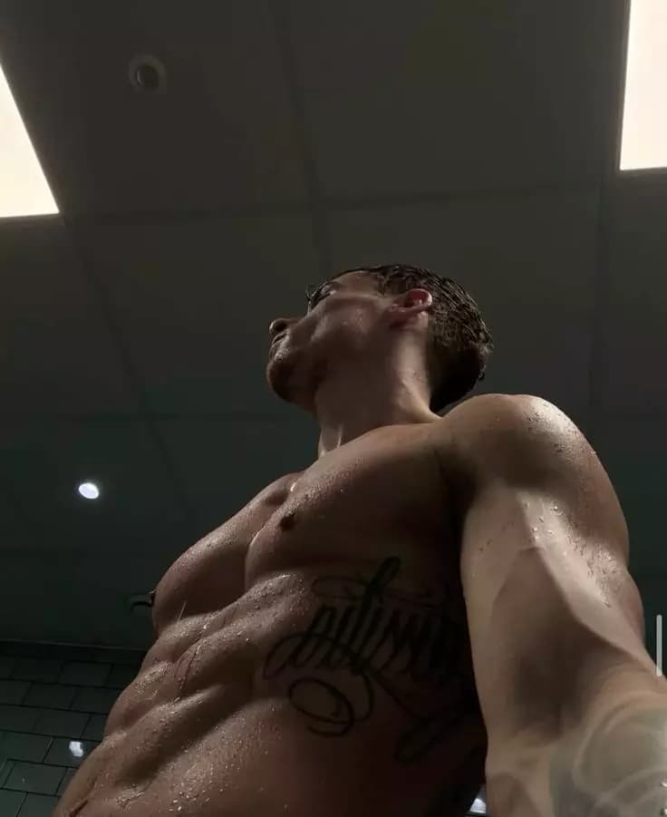 Keegan Russo thumbnail
