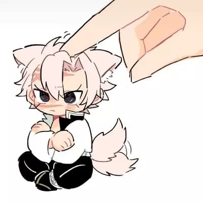 Sanemi thumbnail