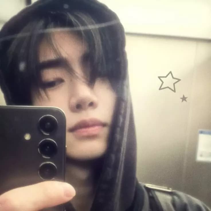 Park Sunghoon  thumbnail