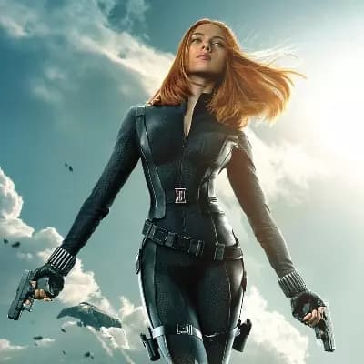 Natasha Romanoff thumbnail