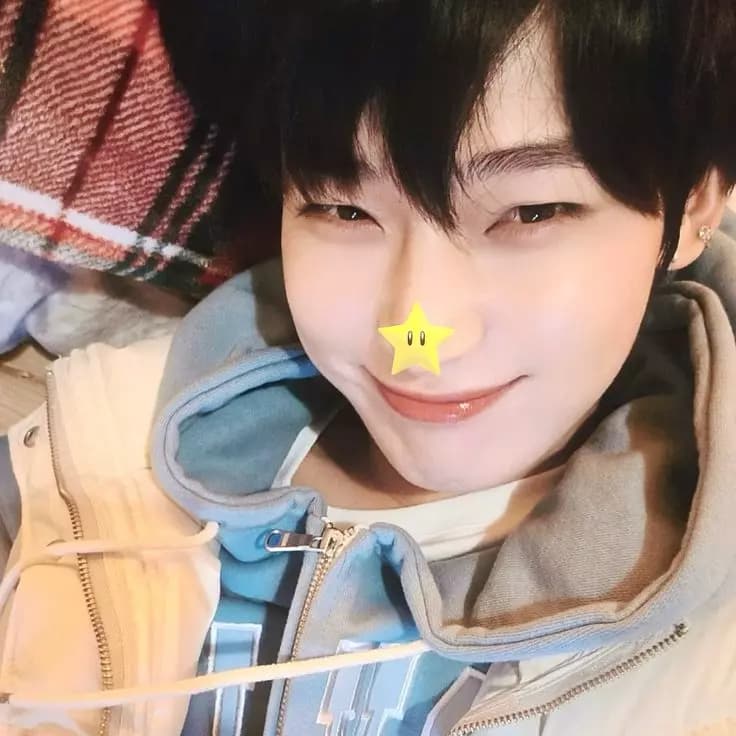 Sunoo thumbnail