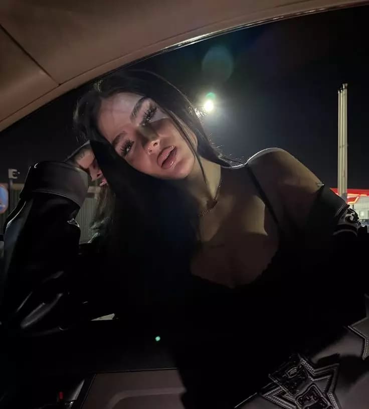 Gabriella thumbnail