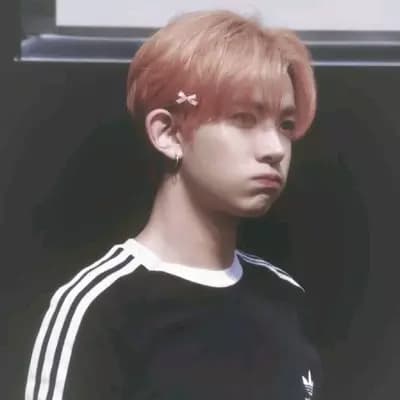 Heeseung (heejake) thumbnail