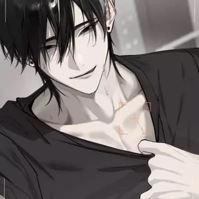 Pure Akagi thumbnail