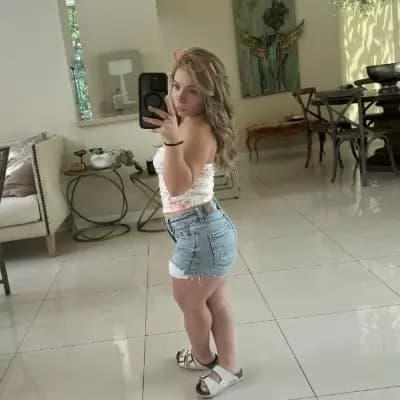 Tayla thumbnail