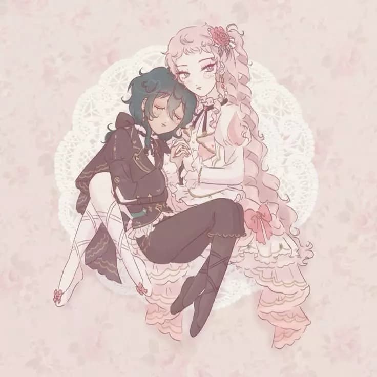 Akiko ! 🍥 thumbnail