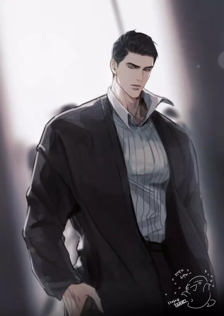 Andrew thumbnail