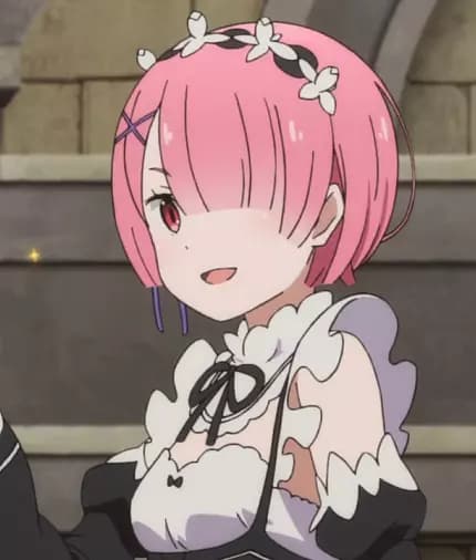 Ram thumbnail