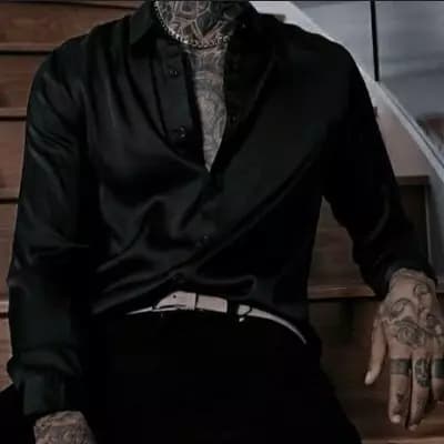 Eliot Sterling thumbnail