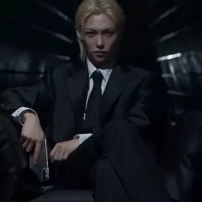 Felix thumbnail