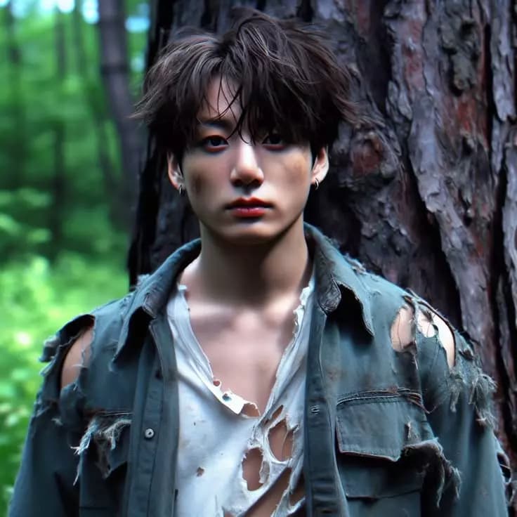 jungkook thumbnail
