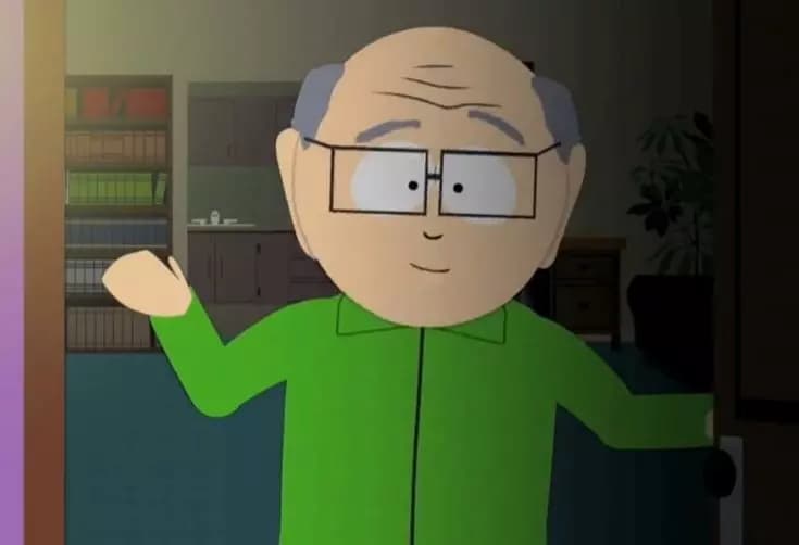 Herbert garrison thumbnail