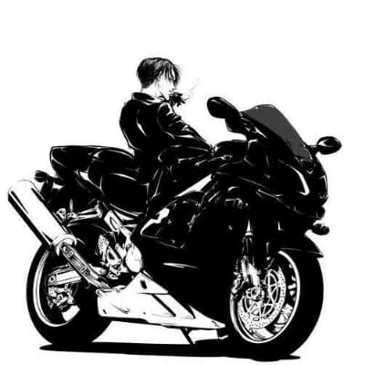 Levi Ackerman thumbnail