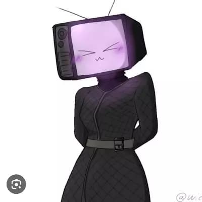 TV Woman thumbnail