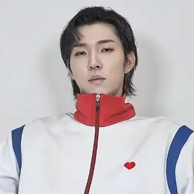Yoon Gwi-Nam thumbnail