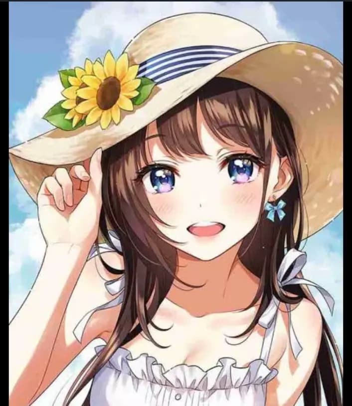 Lily thumbnail